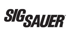 SigSauer